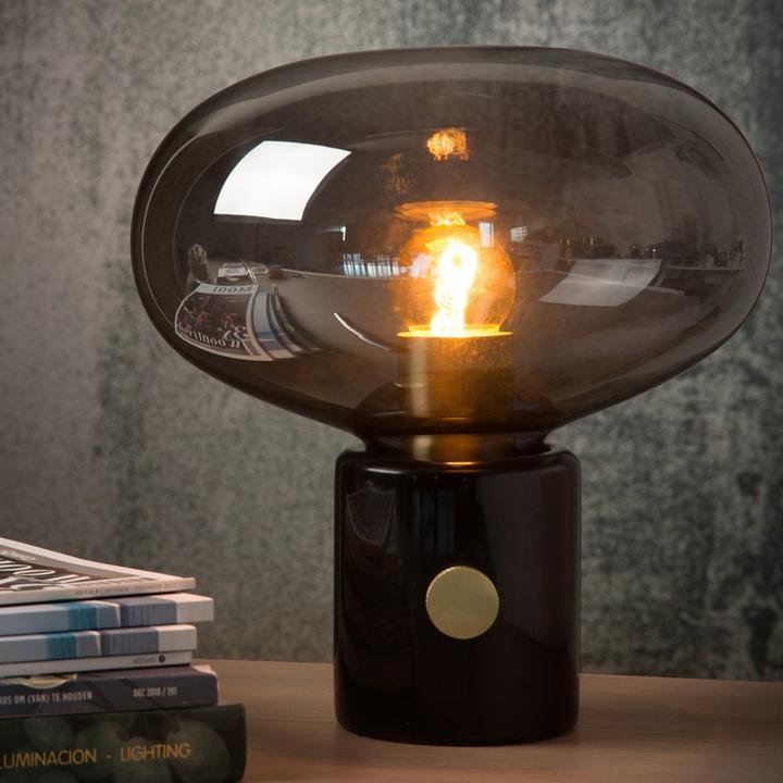 Image du produit Lucide Charlize (E27)