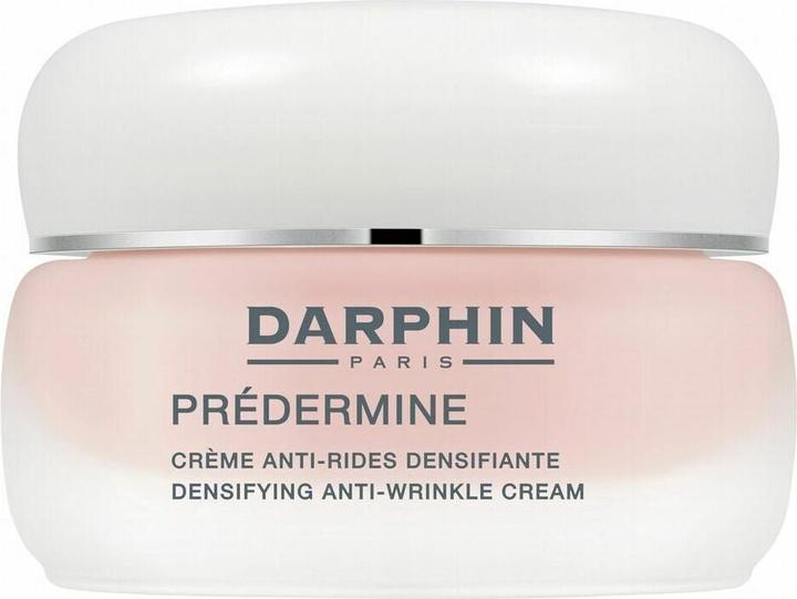 Darphin Crème Densifiant Peau Seche (50 ml, Crème 24h)