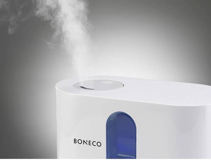 Actual product image Boneco U200 (50 m²)