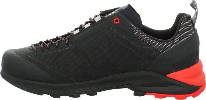 Immagine prodotto Dolomite Crodarossa Tech GTX (44.5)