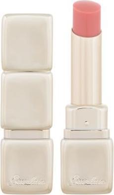 Immagine prodotto Guerlain Balsamo labbra Kiss Kiss Bee Glow n. 309 (Balsamo, 46.88 ml)