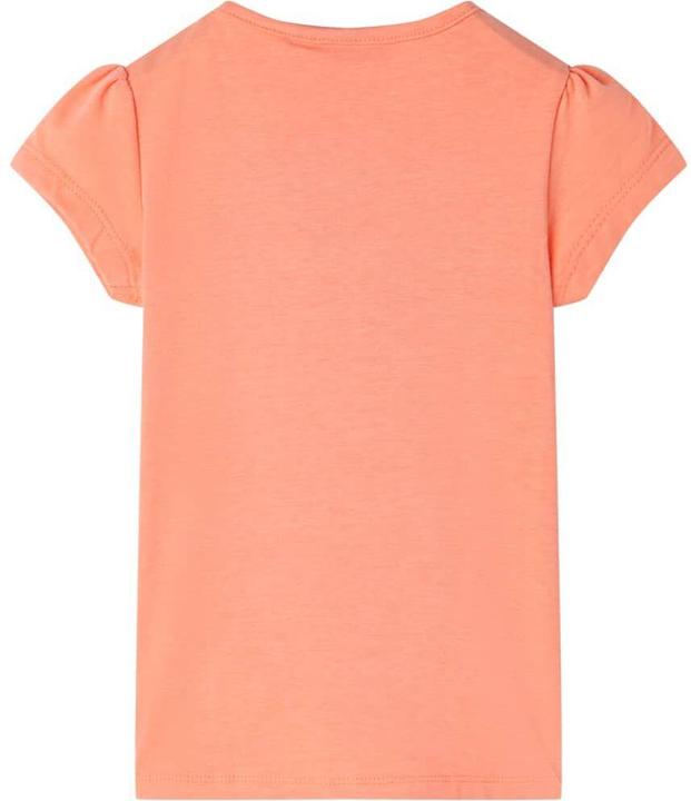 Actual product image VidaXL Jadyn (128)