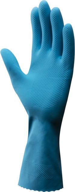 Image du produit Vileda Comfort Extra (M)