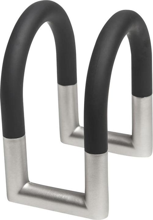 Produktbild Umbra Swivel (1 x)
