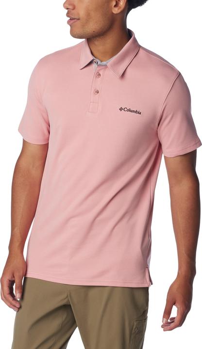 Image du produit Columbia Polo Nelson Point™ (S)