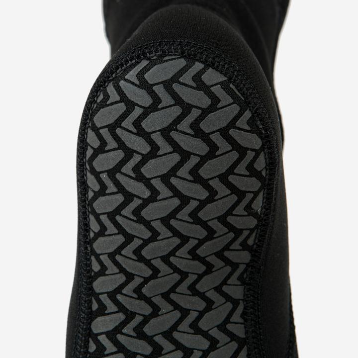 Produktbild Subea Neoprensocken Tauchen SCD 2 mm (2 mm, W38/L39)