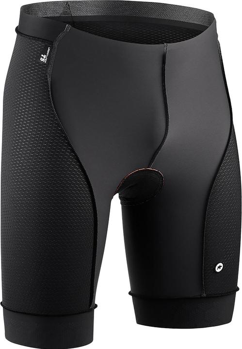 Immagine prodotto Assos Tactica Urban (3XL)