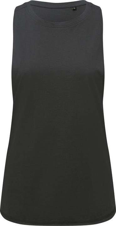 Image du produit Tri Dri Haut sans manches (XS)