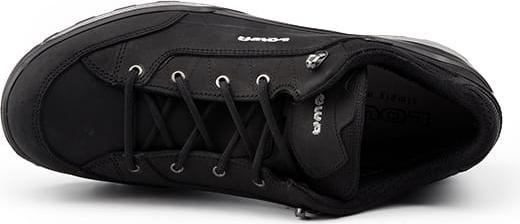 Actual product image Lowa Renegade GTX (43.5)