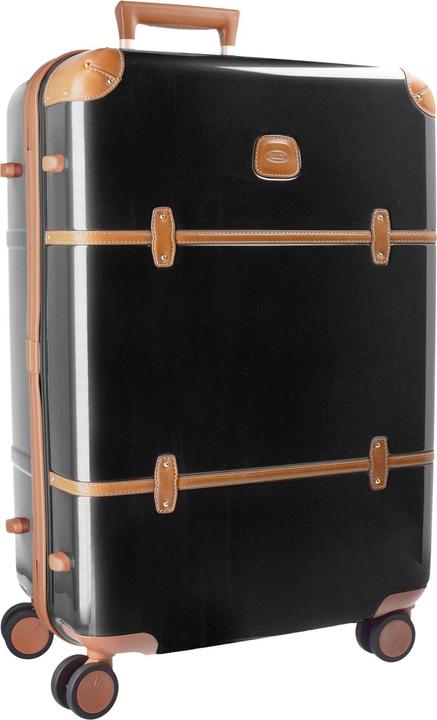 Immagine prodotto Brics Bellagio (105 l, L (90 - 115l))