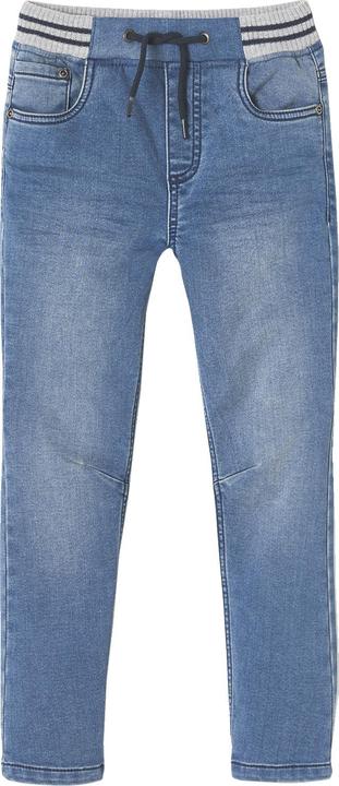 Produktbild Vertbaudet Hose (158)