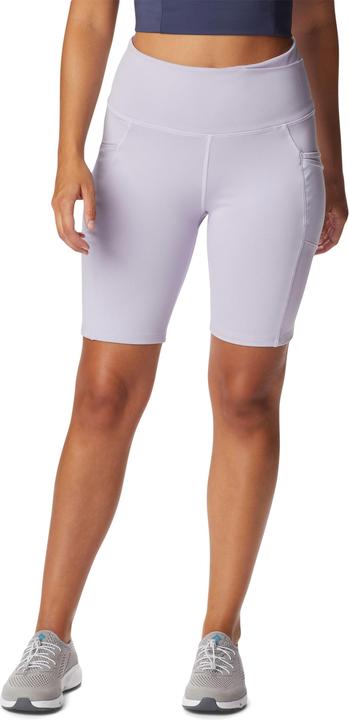 Columbia Windgates™ 1/2 collant
