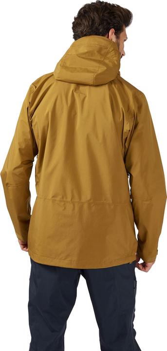 Produktbild Rab Kangri Paclite Plus (L)