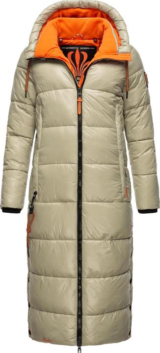 Produktbild Navahoo Schmuseengel (XL)