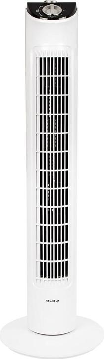 Produktbild Blow Säulenventilator