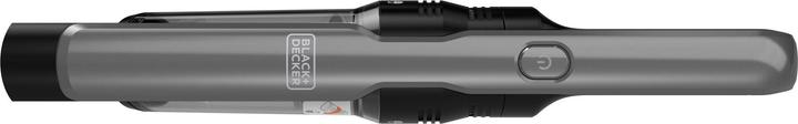 Actual product image Black & Decker DVC320B21
