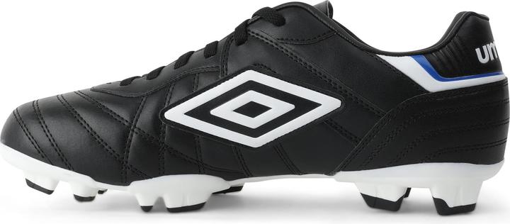 Immagine prodotto Umbro Scarpe da calcio Speciali Eternal Club Fg (44.5)
