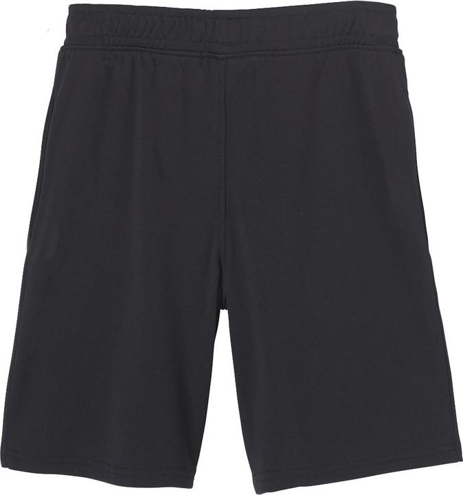 Produktbild Vertbaudet Shorts/Bermudas (98)