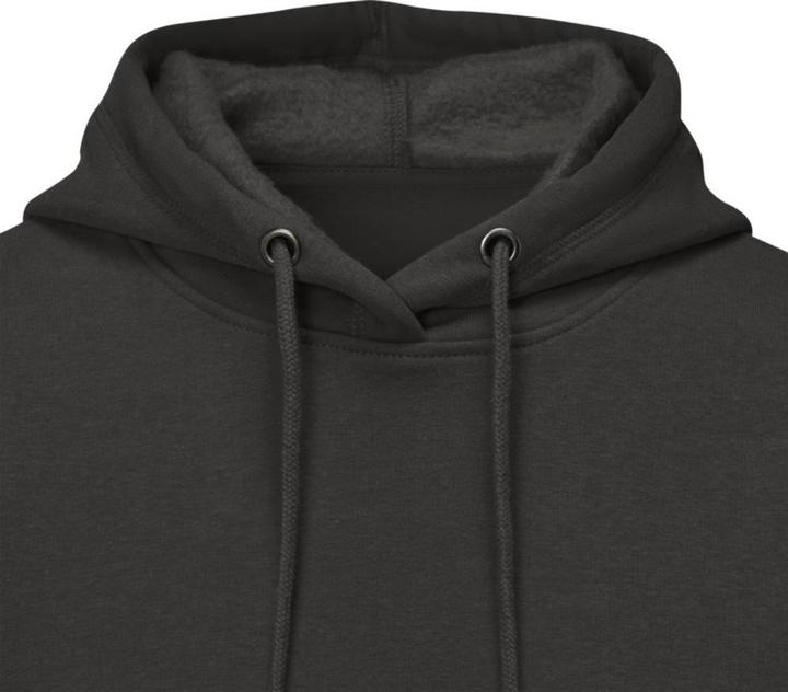 Actual product image Elevate Charon Hoodie (XL)