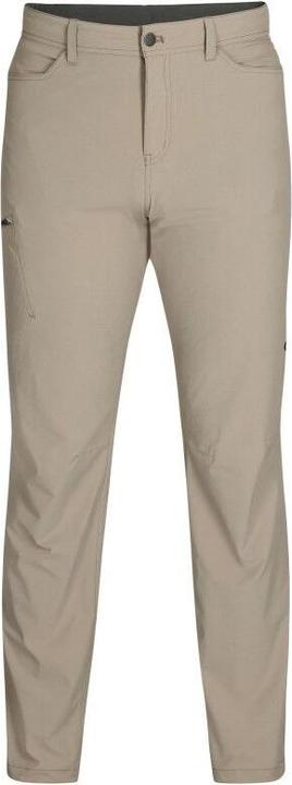 Produktbild Outdoor Research Ferrosi Pants - 32" - Wanderhose - Herren (30)