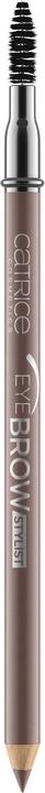 Actual product image Catrice Eye Brow Stylist (Date With Ash-ton)