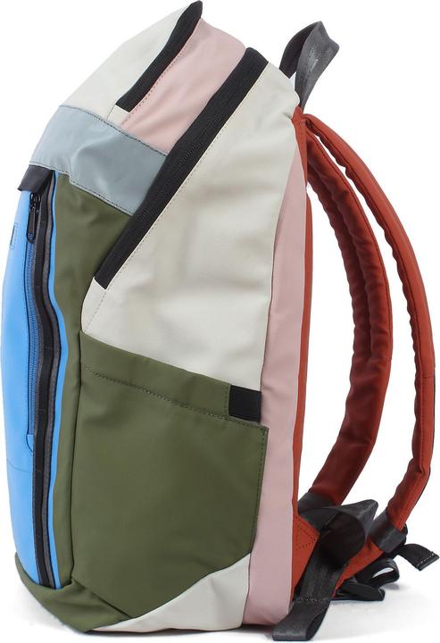 Actual product image 7clouds Suno 7.1 (19 l)