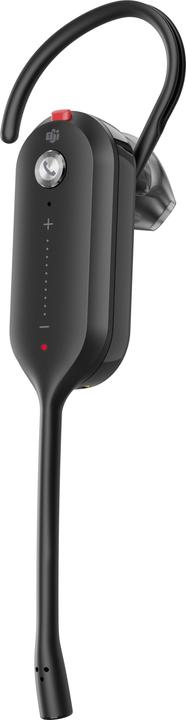 Produktbild Yealink WH63 Teams (Kabellos, USB-A)