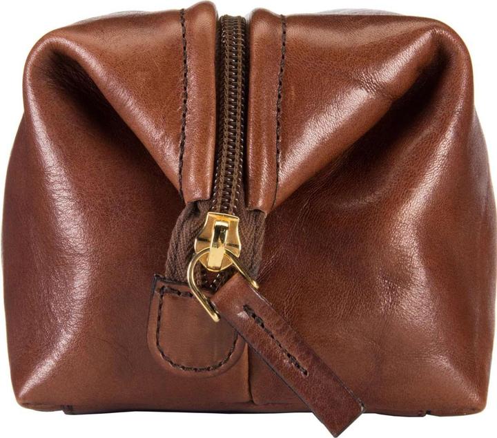 Immagine prodotto The Bridge Story Viaggio - Borsa da toilette 22,5 cm