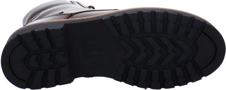 Produktbild Gabor Boot (43)