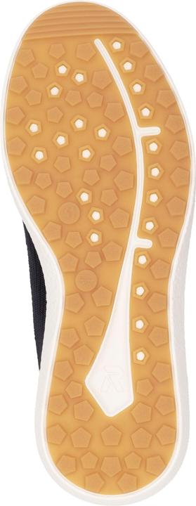 Produktbild Rieker Sneaker (41)