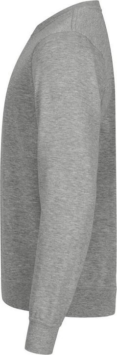 Produktbild Clique Miami Sweatshirt Rundhalsausschnitt (L)