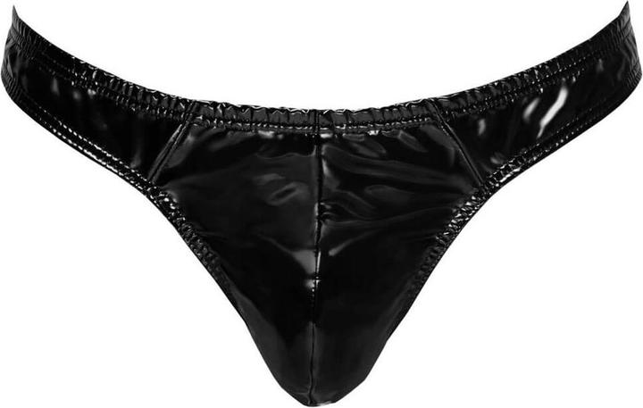 Produktbild Black Level Lack H.Rio S (S)