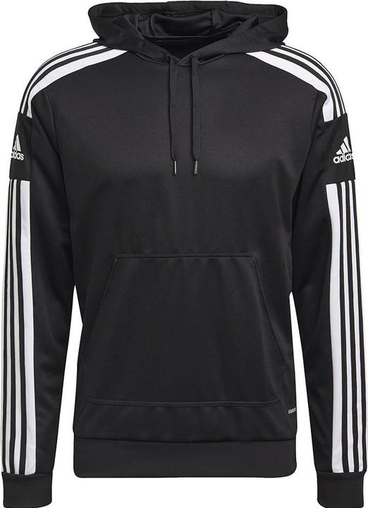 Immagine prodotto adidas Cappa Della Squadra 21 (48, 49, 50)