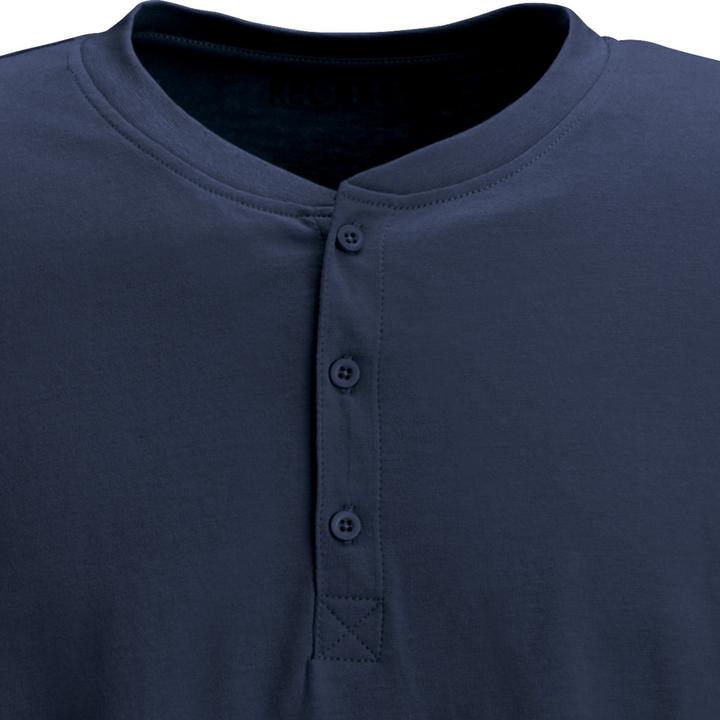 Image du produit Redbest Chemise à manches longues pour hommes (54)