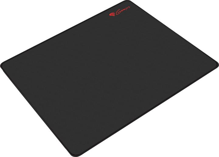 Produktbild Genesis CARBON 500 LOGO (XL)