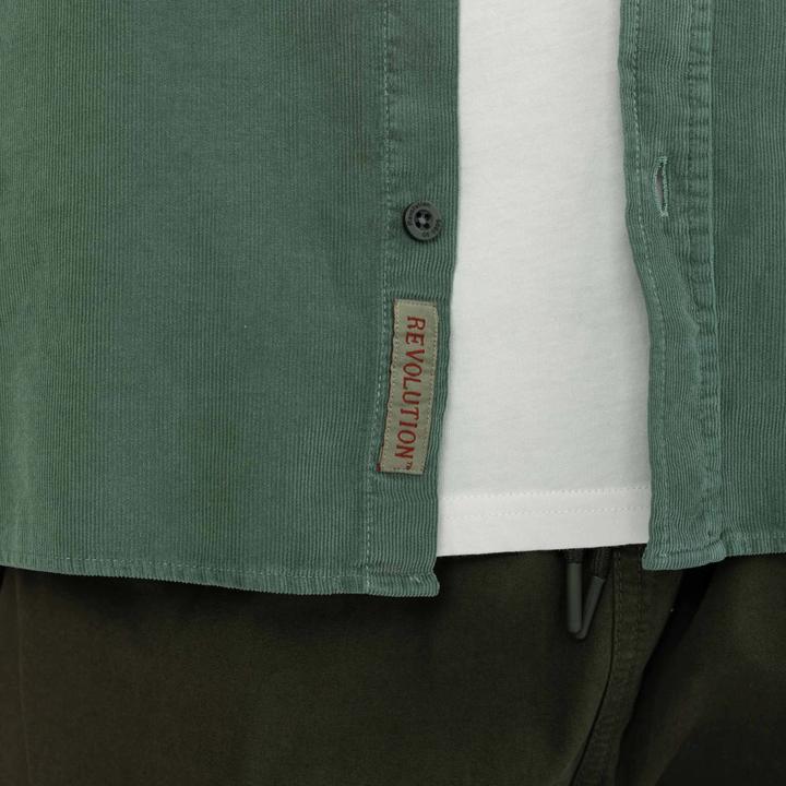 Actual product image Revolution Loose (XL)