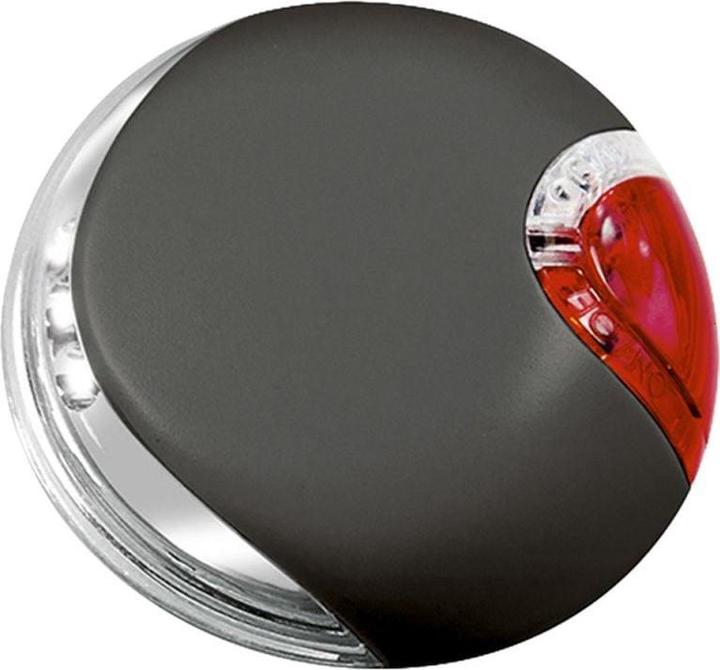 Flexi LED Lighting System (S, M, L, Hund, Allgemein)