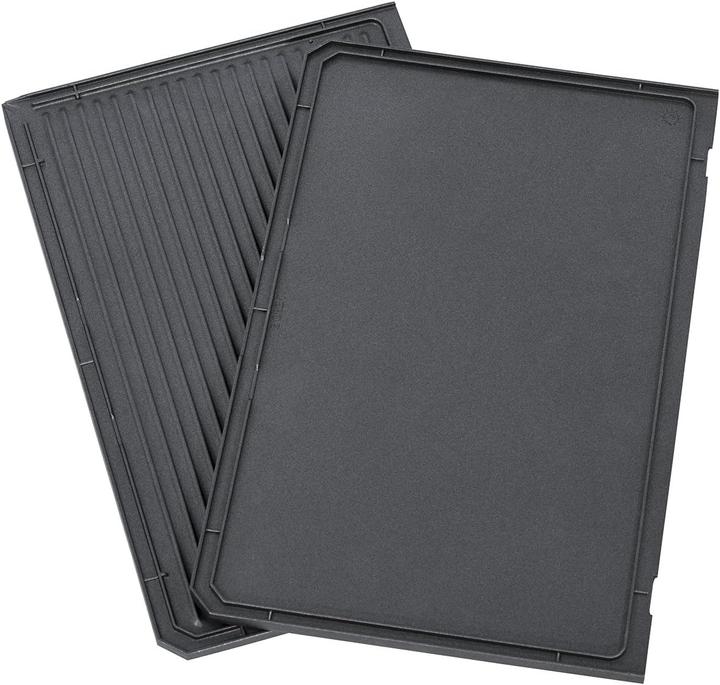 Actual product image Steba Pg 4.4