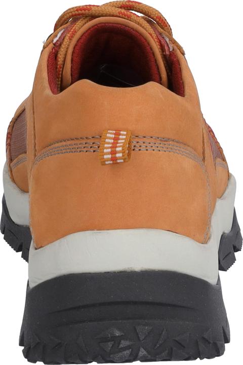 Image du produit Josef Seibel 97953-TE21 (39)