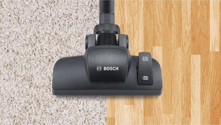Produktbild Bosch Hausgeräte Serie 8