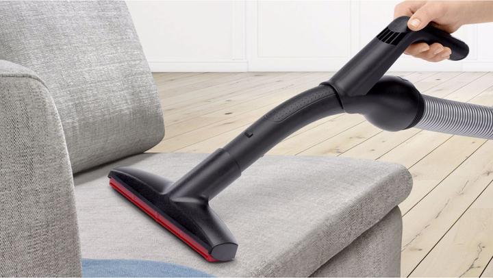 Produktbild Bosch Hausgeräte Serie 8