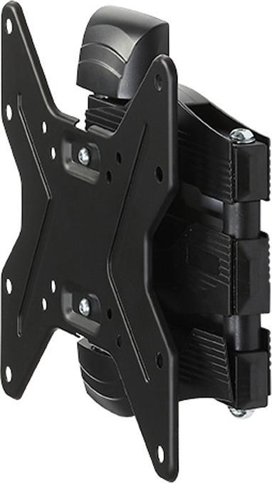 Immagine prodotto Hagor BL Fullmotion 200 - III (Soffitto, 32", 25 kg)