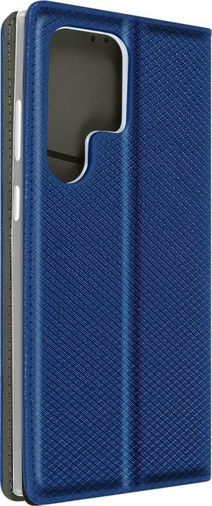 Produktbild Avizar Smart Series (Samsung Galaxy S24 Ultra)