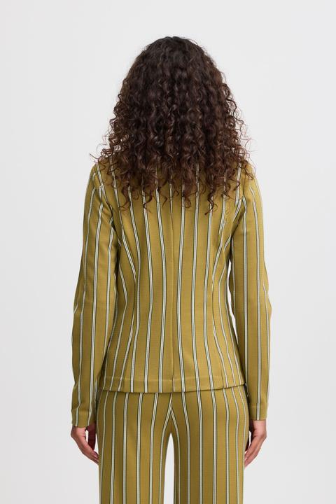 Actual product image Ichi IHRUTI BL13 20121513 (XS)