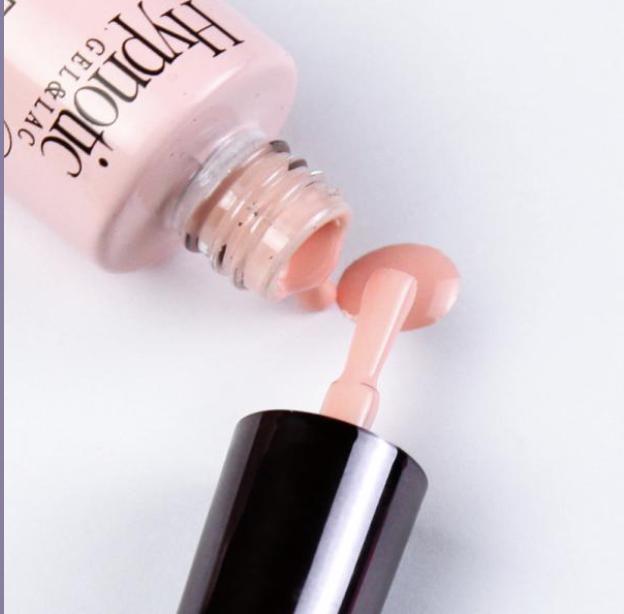 BrillBird Hypnotic G&L “101” – 8ml (UV-Gel Lack)