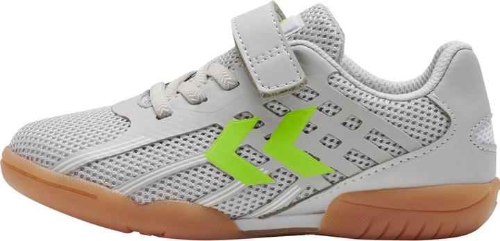 hummel Root Elite Jr Vc (28)