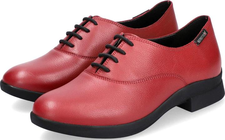 Produktbild Mephisto Syla (42)