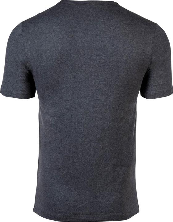 Produktbild BOSS T-Shirt Casual Bequem sitzend (XL)