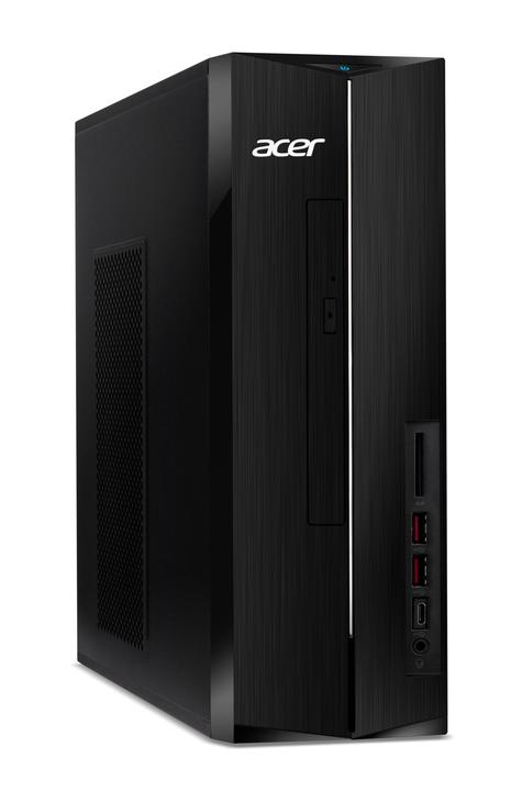 Produktbild Acer Aspire XC-1860 (Intel Core Ultra 7 265, 32 GB, 1000 GB, Intel Arc Graphics)