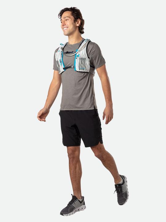 Immagine prodotto Nathan Zaino di idratazione Vaporair 2 - 7 litri L/3xl (7 l)